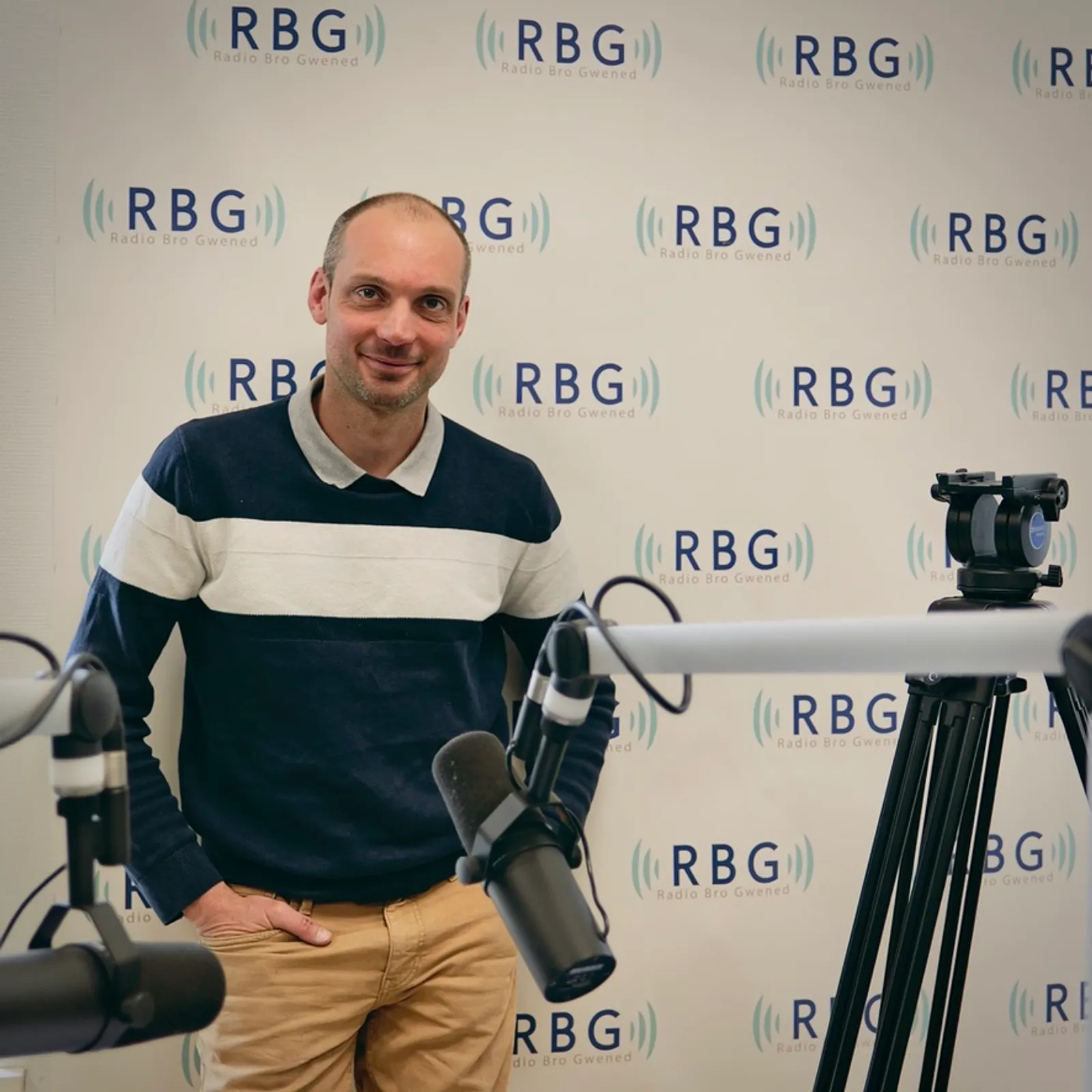 #7 - Du courant dans les idées : l'éléctronique enfin expliquée !