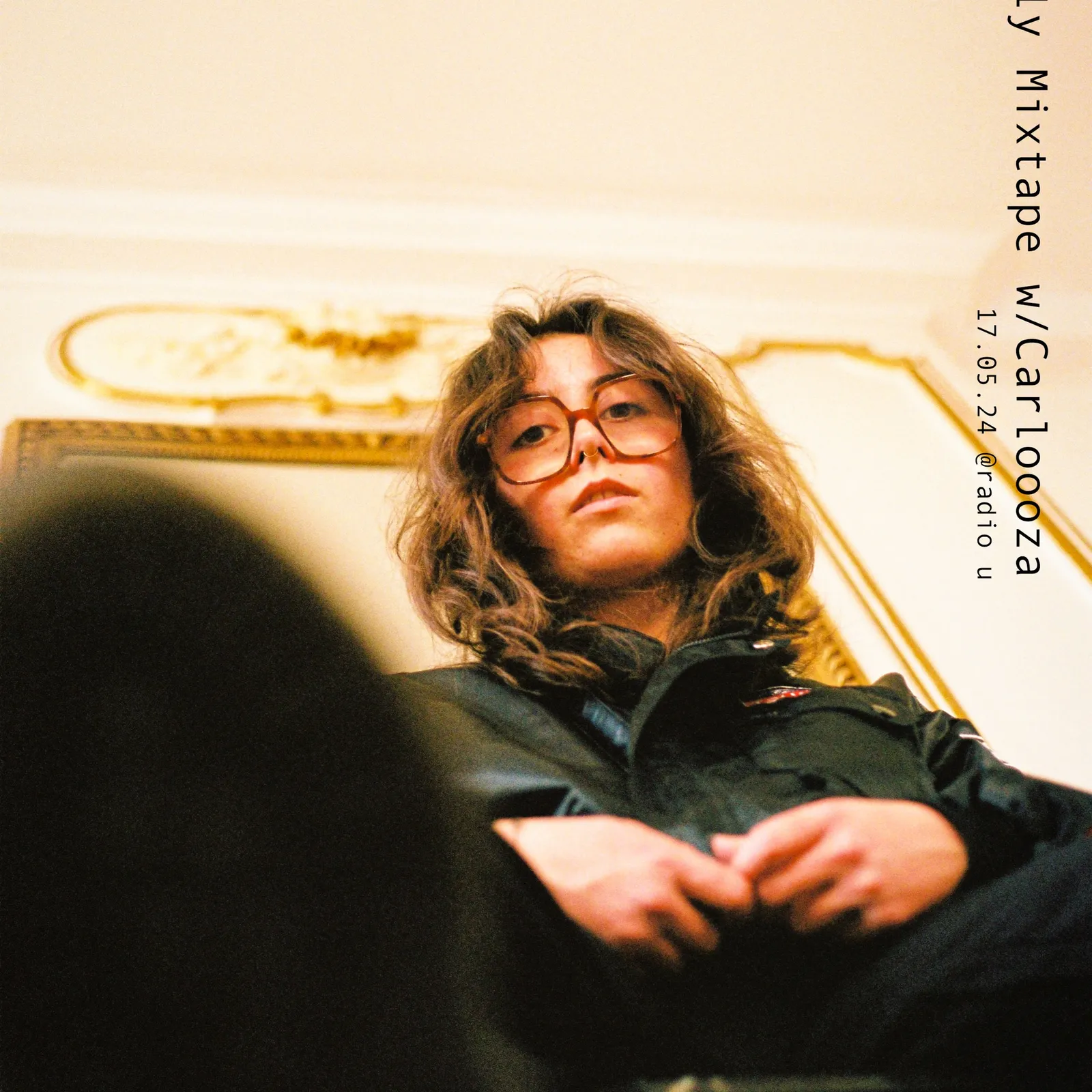 Bside Airlines #399✈ Carloooza /Versatyl/ 