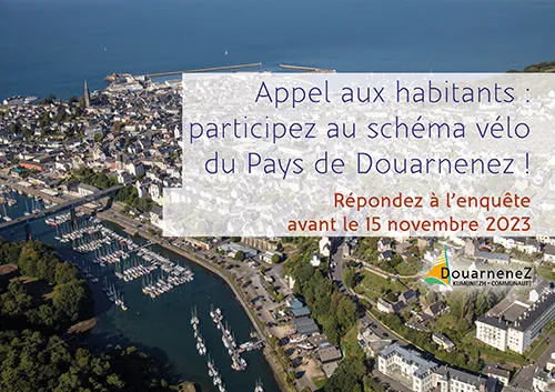 C'hwezh an Deiz 03/10/2023