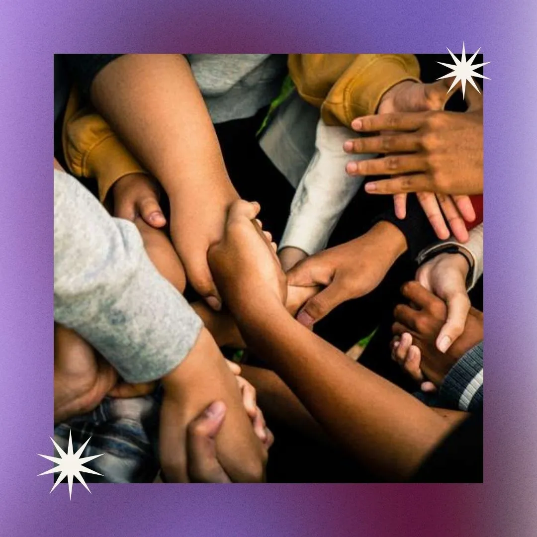 Karantez ha karantez