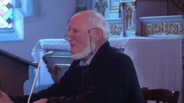 C'hwezh an Deiz 14/02/2025