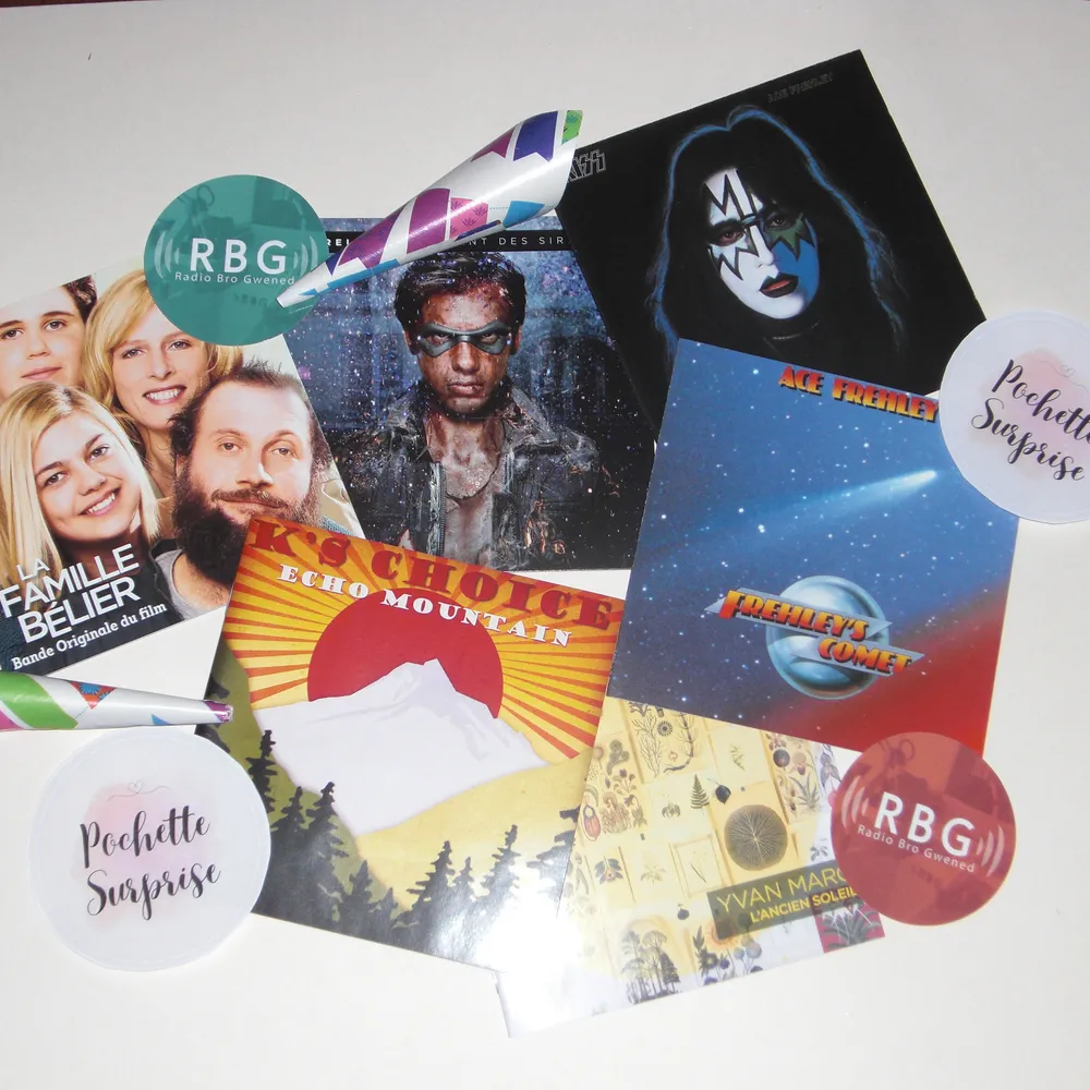 Saison 03 Episode 14