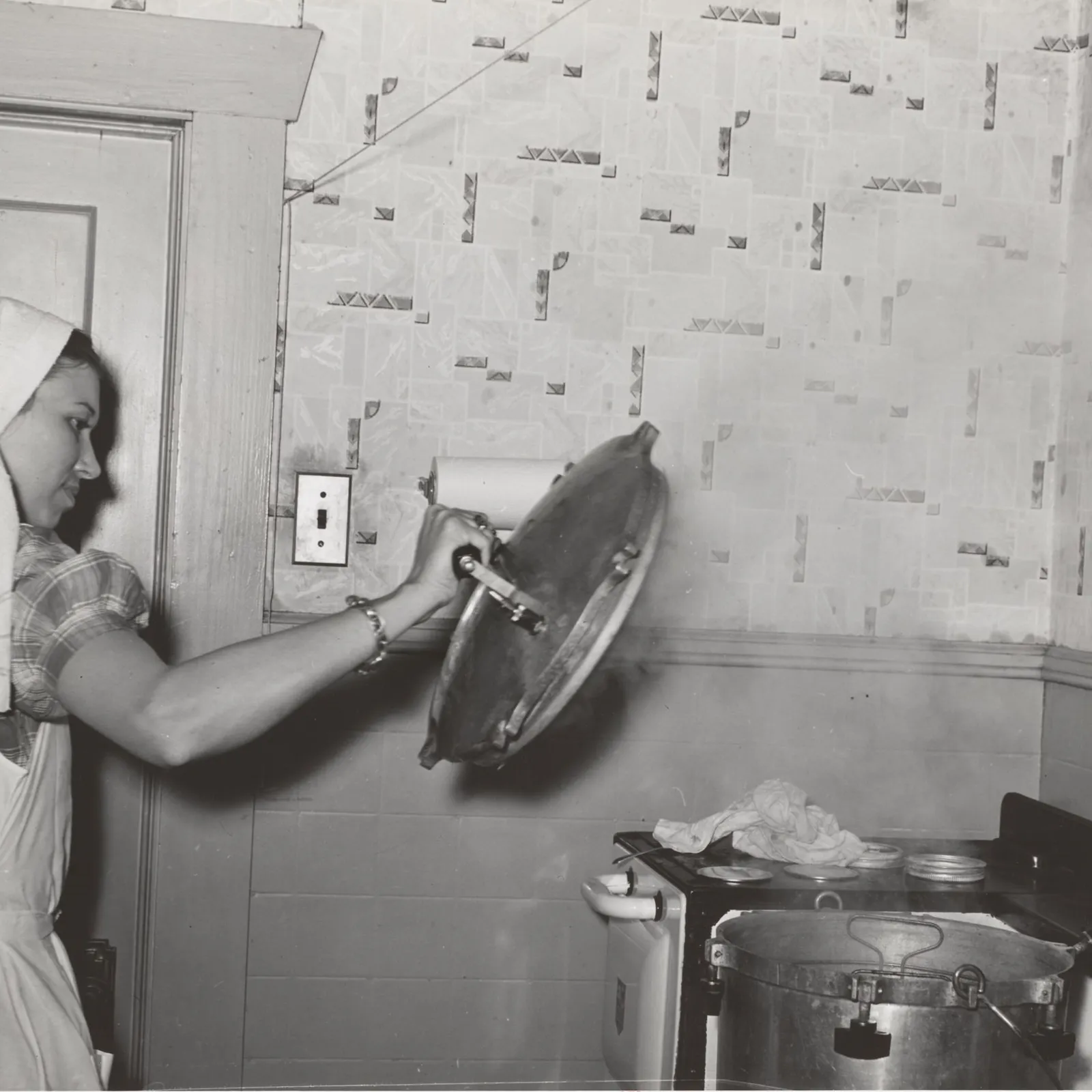 BO #96 : défouloir post élections