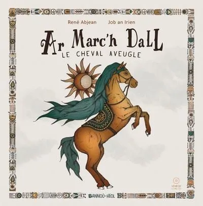 C'hwezh an deiz 29/12/2022