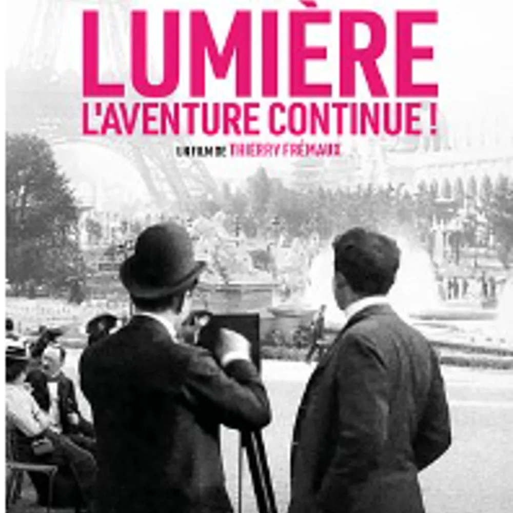programmation du Cinéroch de Guémené/scorff du 4 au 10 mars