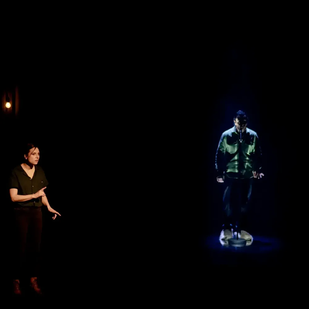 Bastard, des histoires leur écho