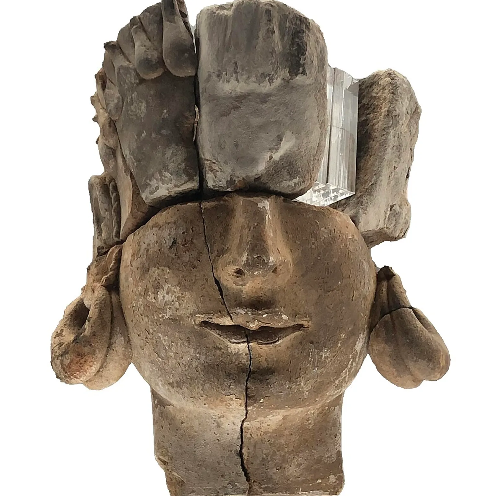 La civilisation tartessienne 