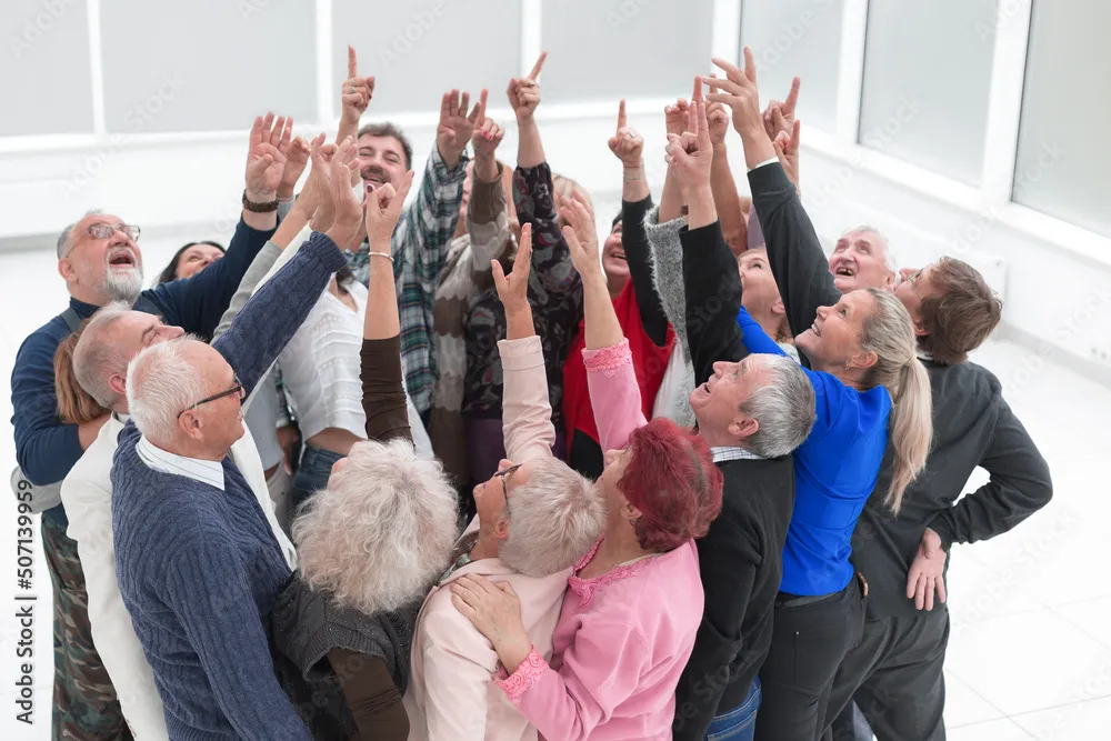 Qu’est-ce que l’isolement social ?