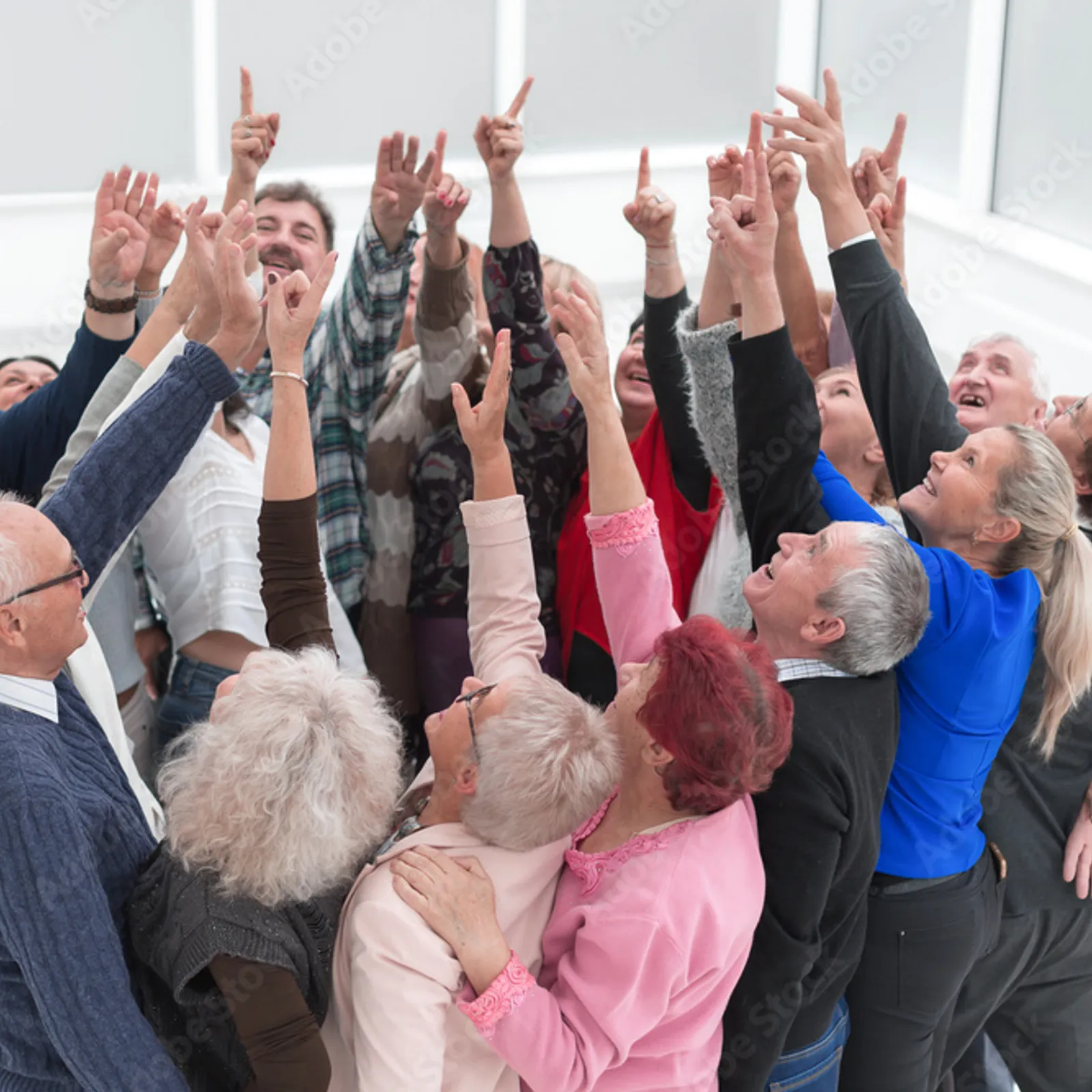 Qu’est-ce que l’isolement social ?