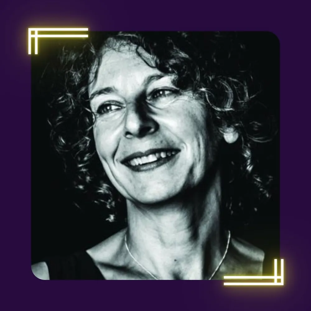 Gouloù-noz du mercredi 29 avril 2026