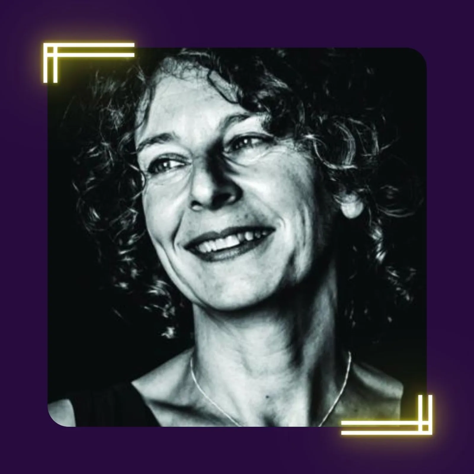 Gouloù-noz du mercredi 29 avril 2026