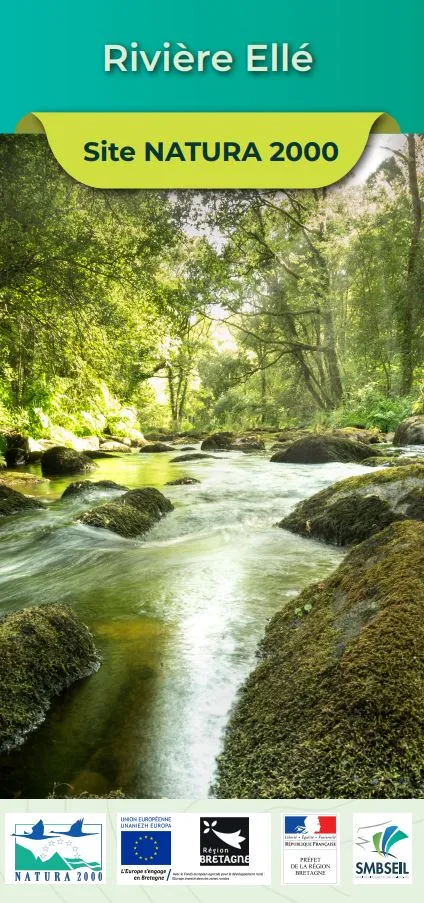 Saint Yves à l'antenne 2024