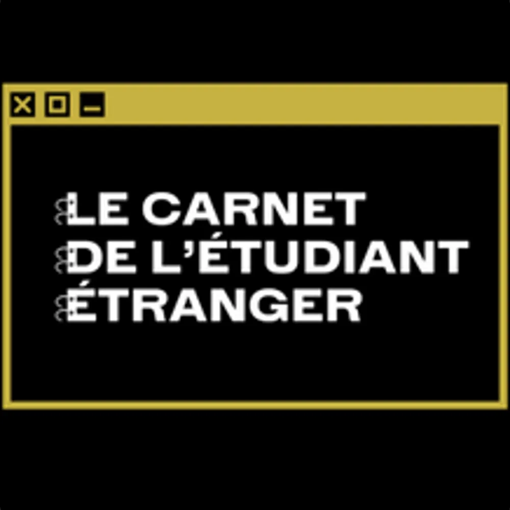  Science, double culture et Rap