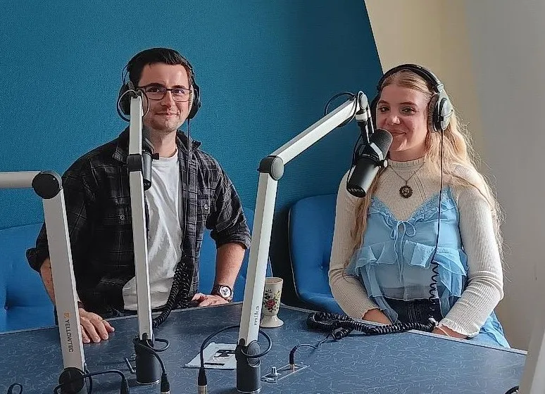 Sébastien Le Balp - L’épopée bretonne portée à l’écran par CinéHisto Production ! 