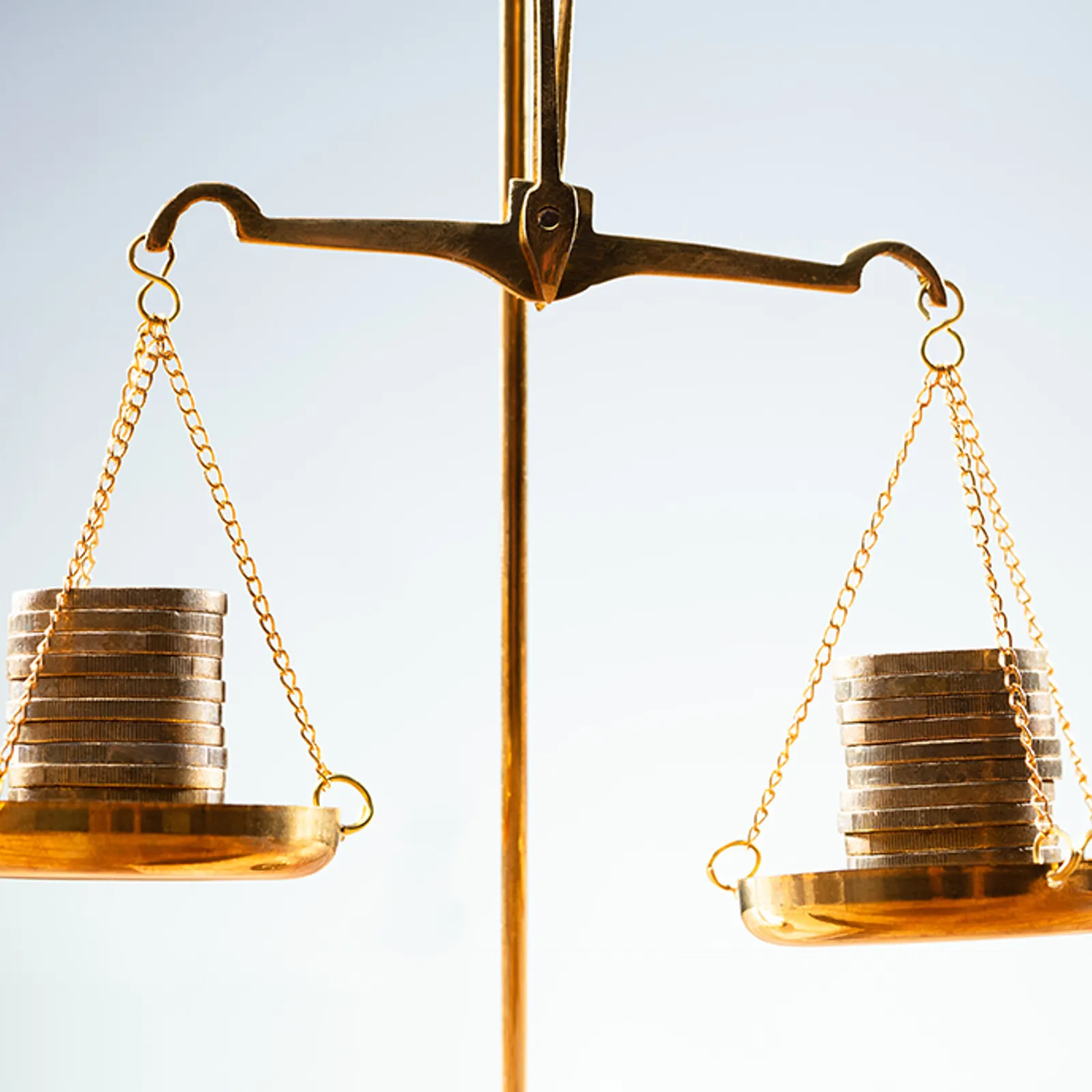 Tamallet eo bet d'an ensavadurioù lec'hel dispignout re! 