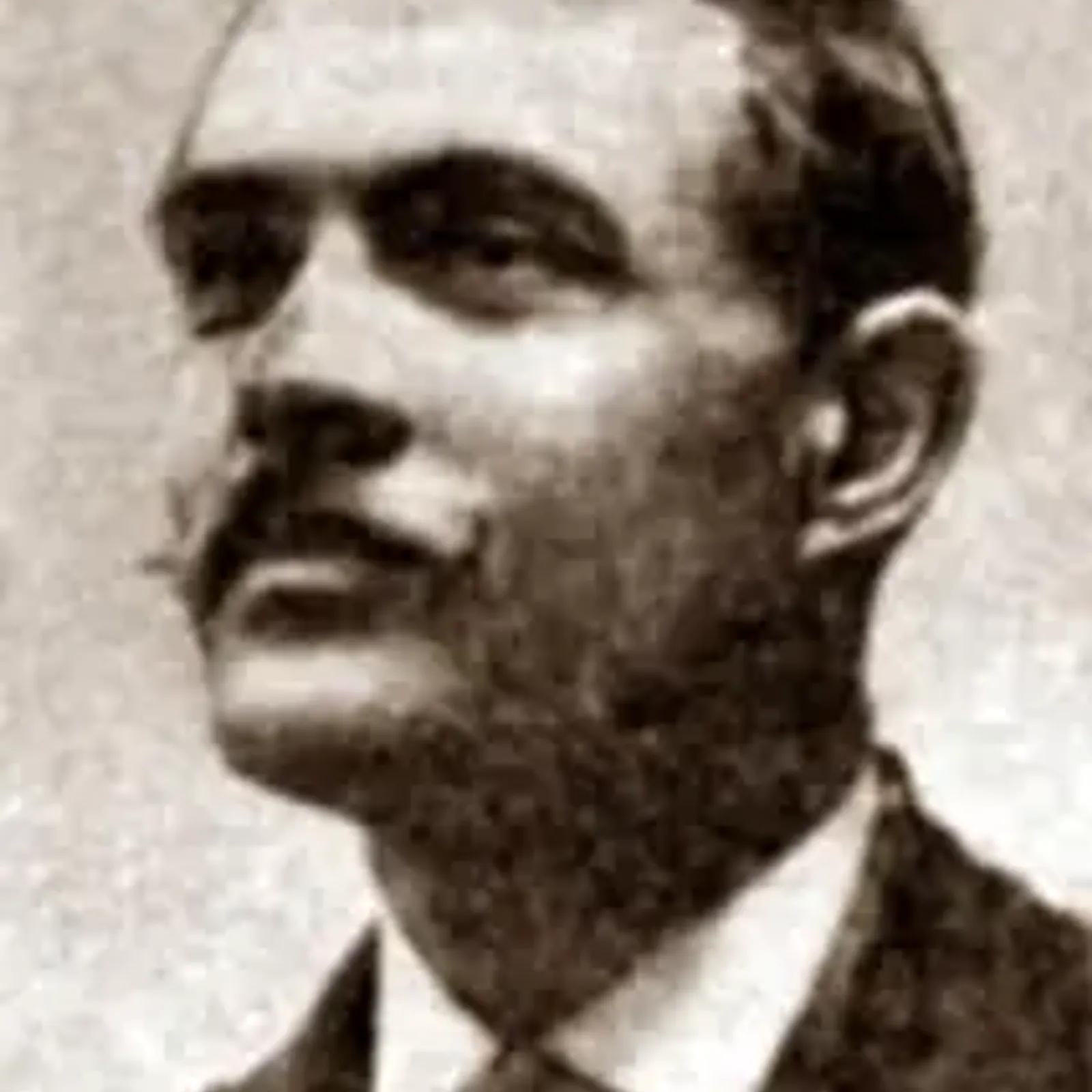 Victor Pengam