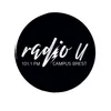 Radio U