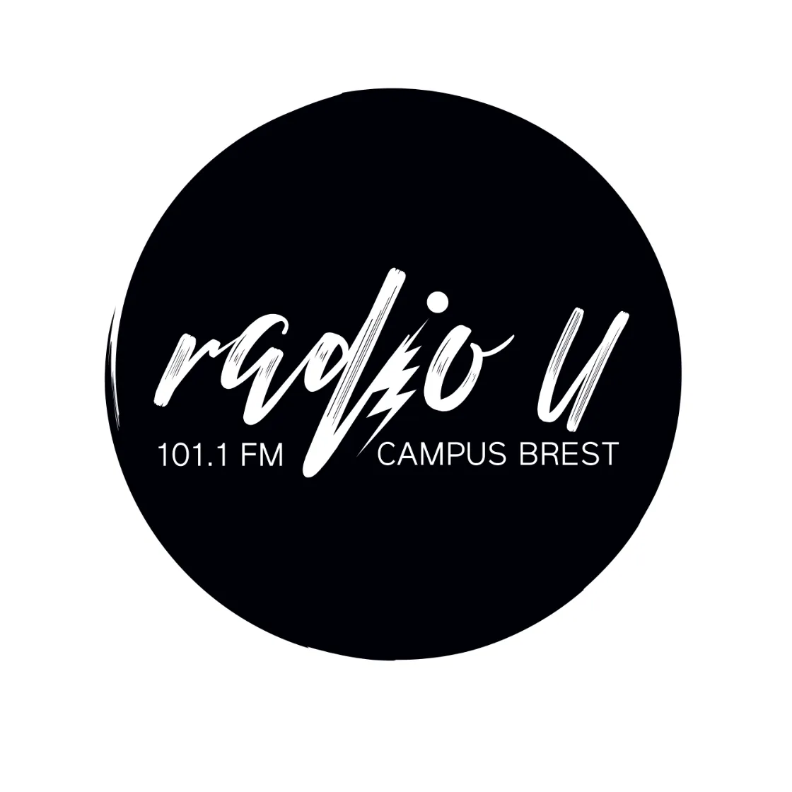 Les Sportifs du Lundi #61