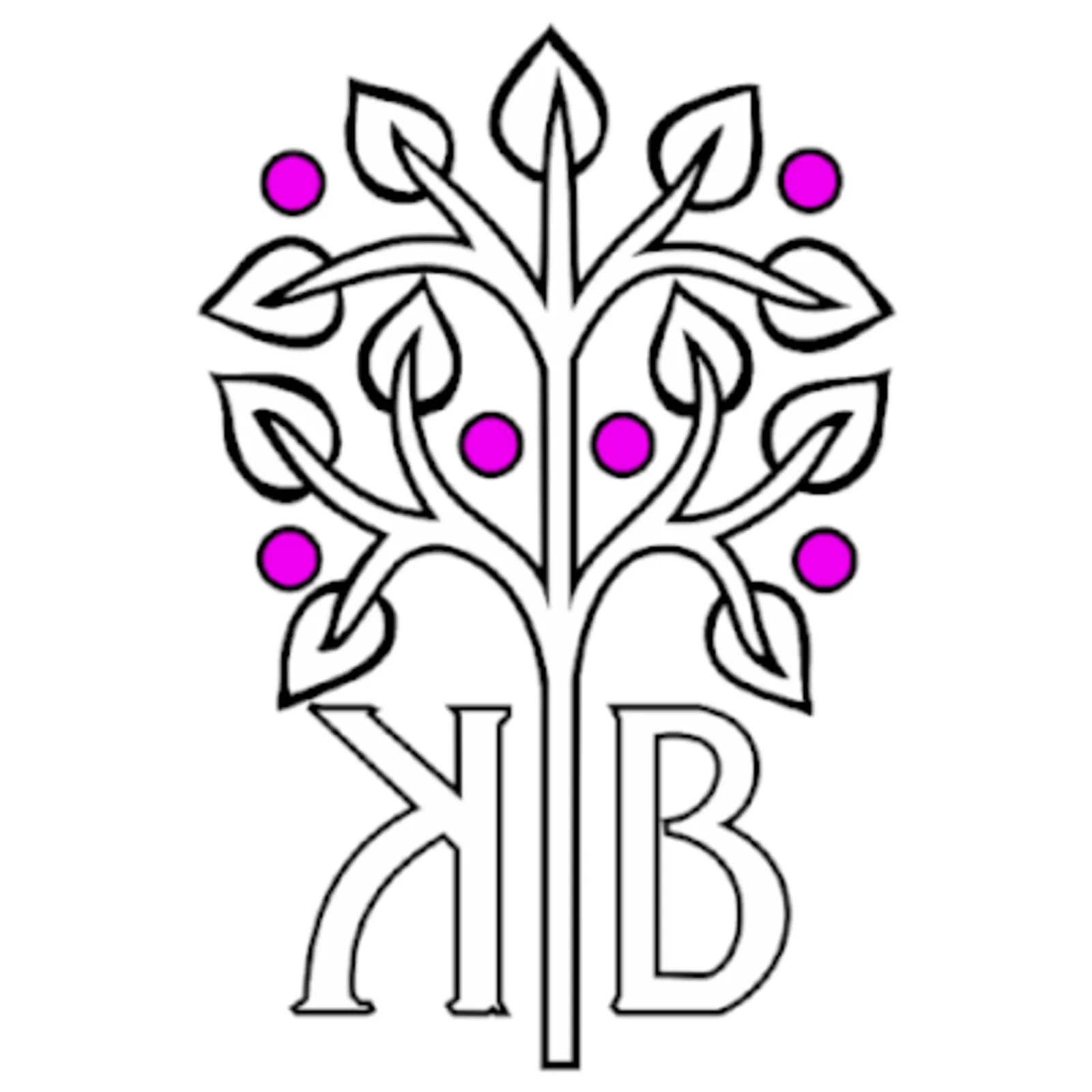 Kuzul ar brezhoneg 'zo 'ba penn an embann e brezhoneg !