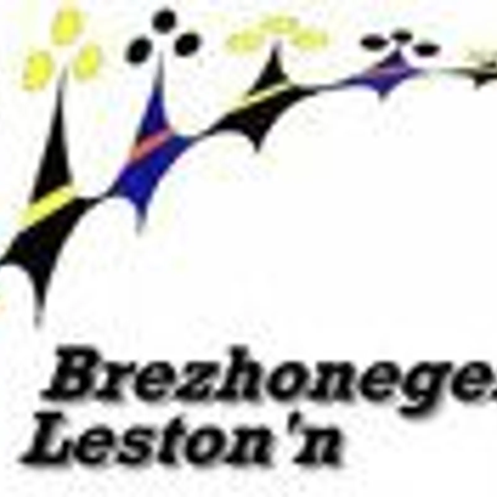 C'hwezh an deiz 17/01/2025