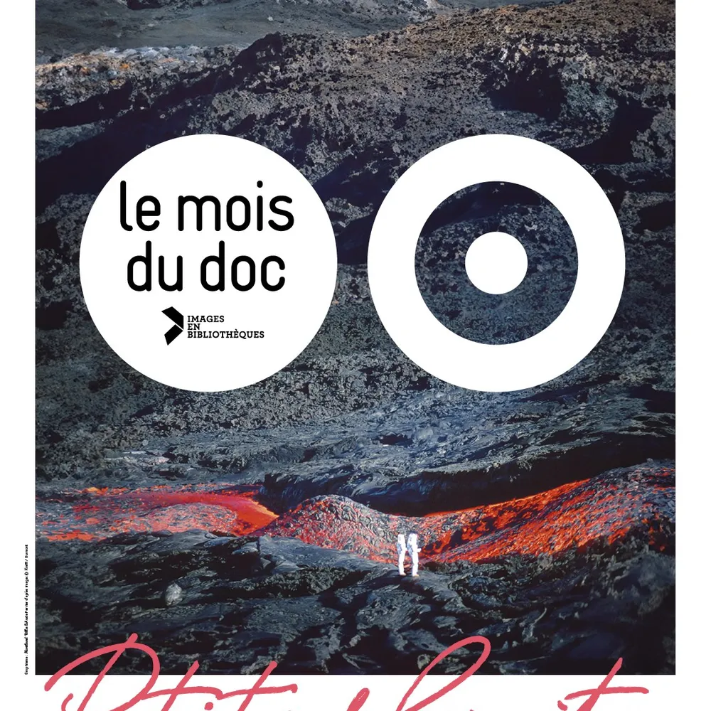 C'hwezh an deiz 07/11/2024