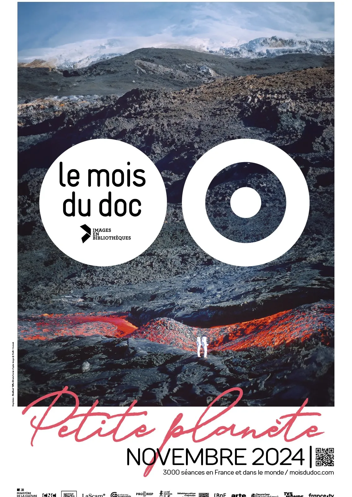 C'hwezh an deiz 07/11/2024