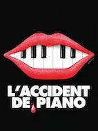 programmation du ciné Roch Guémené/scorff du 16 au 22 juillet