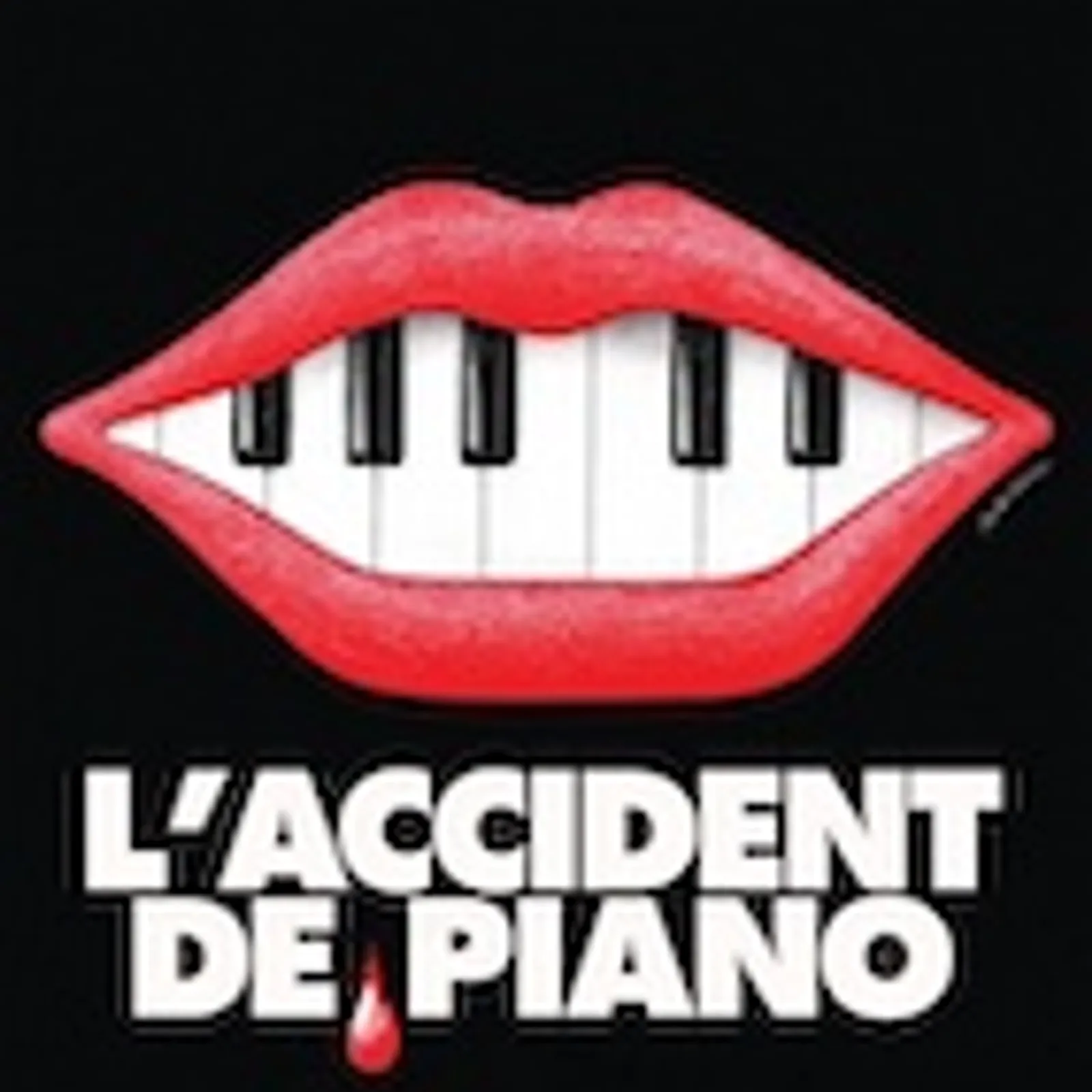 programmation du ciné Roch Guémené/scorff du 16 au 22 juillet