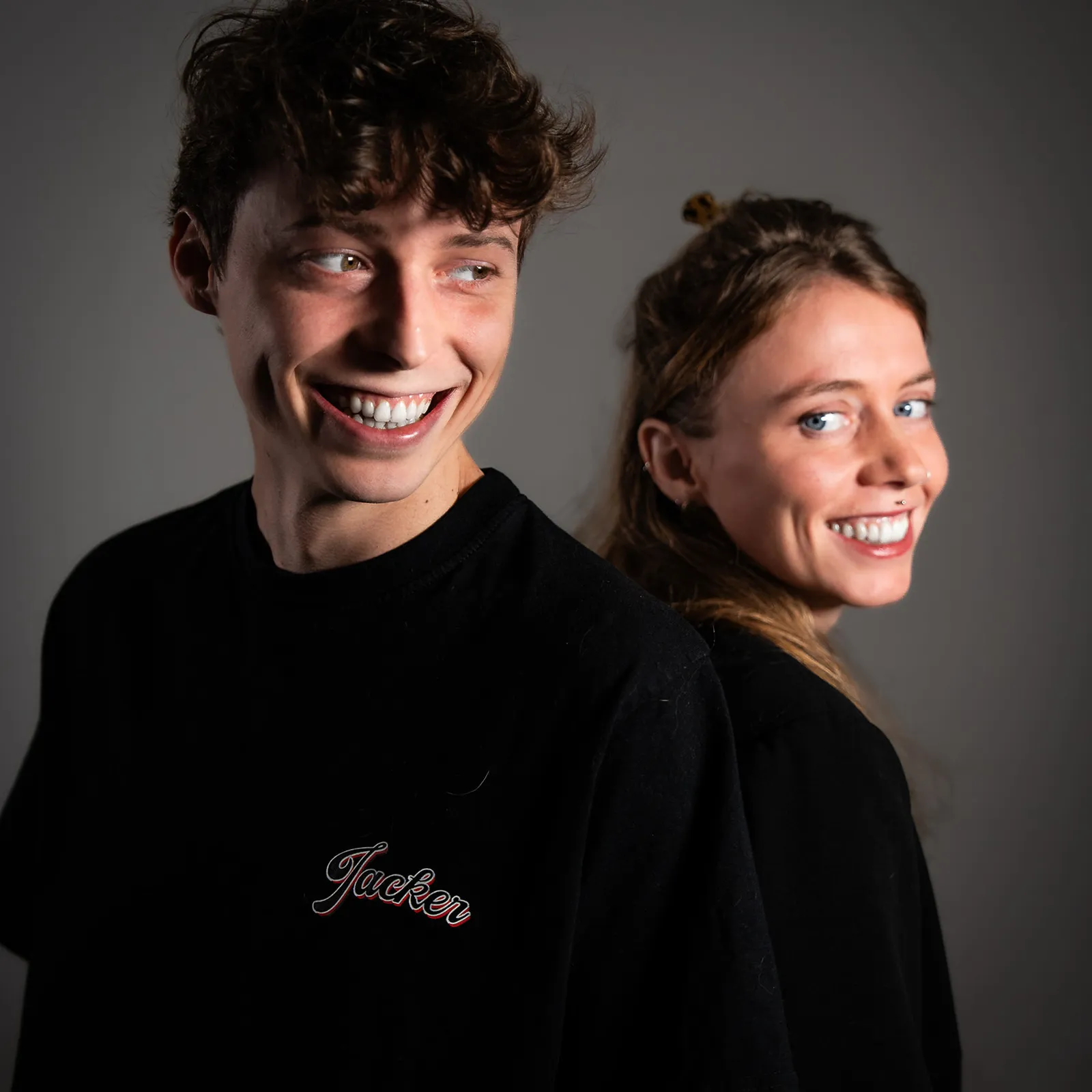 Tabac'h Noz - Miz Kerzu 2025