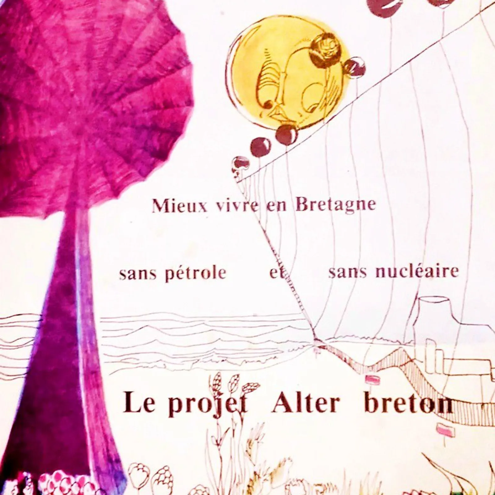 Raktres nevez Alter Breton