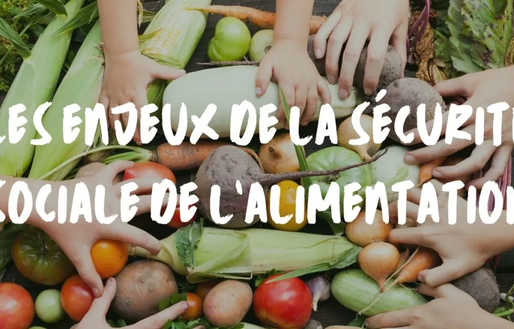 Les Gens - 8 décembre 2025