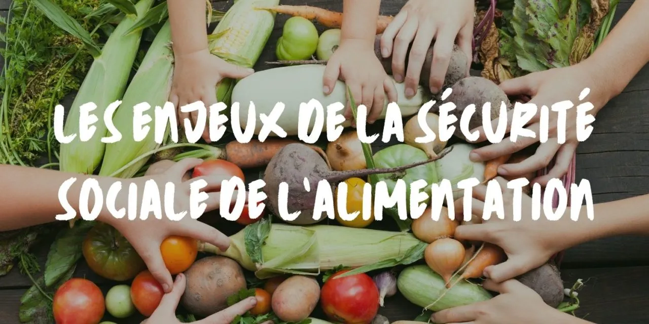 Les Gens - 8 décembre 2025