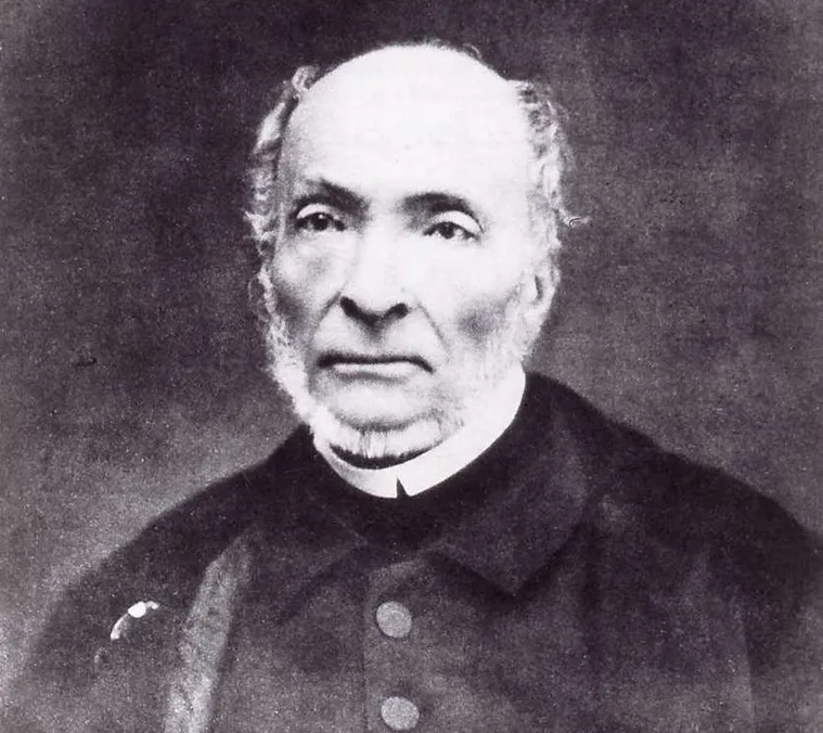  L’abolition de l’esclavage en France