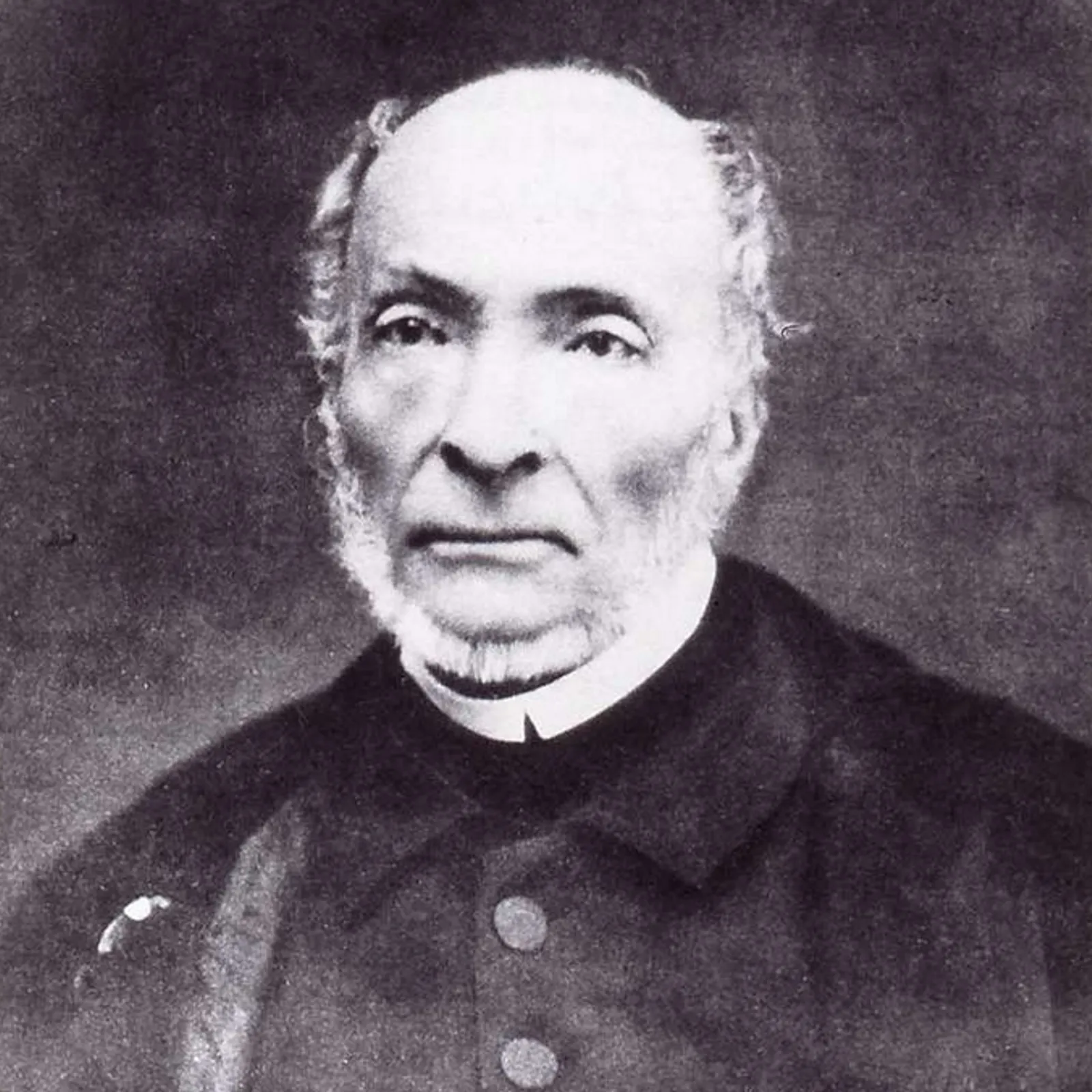  L’abolition de l’esclavage en France