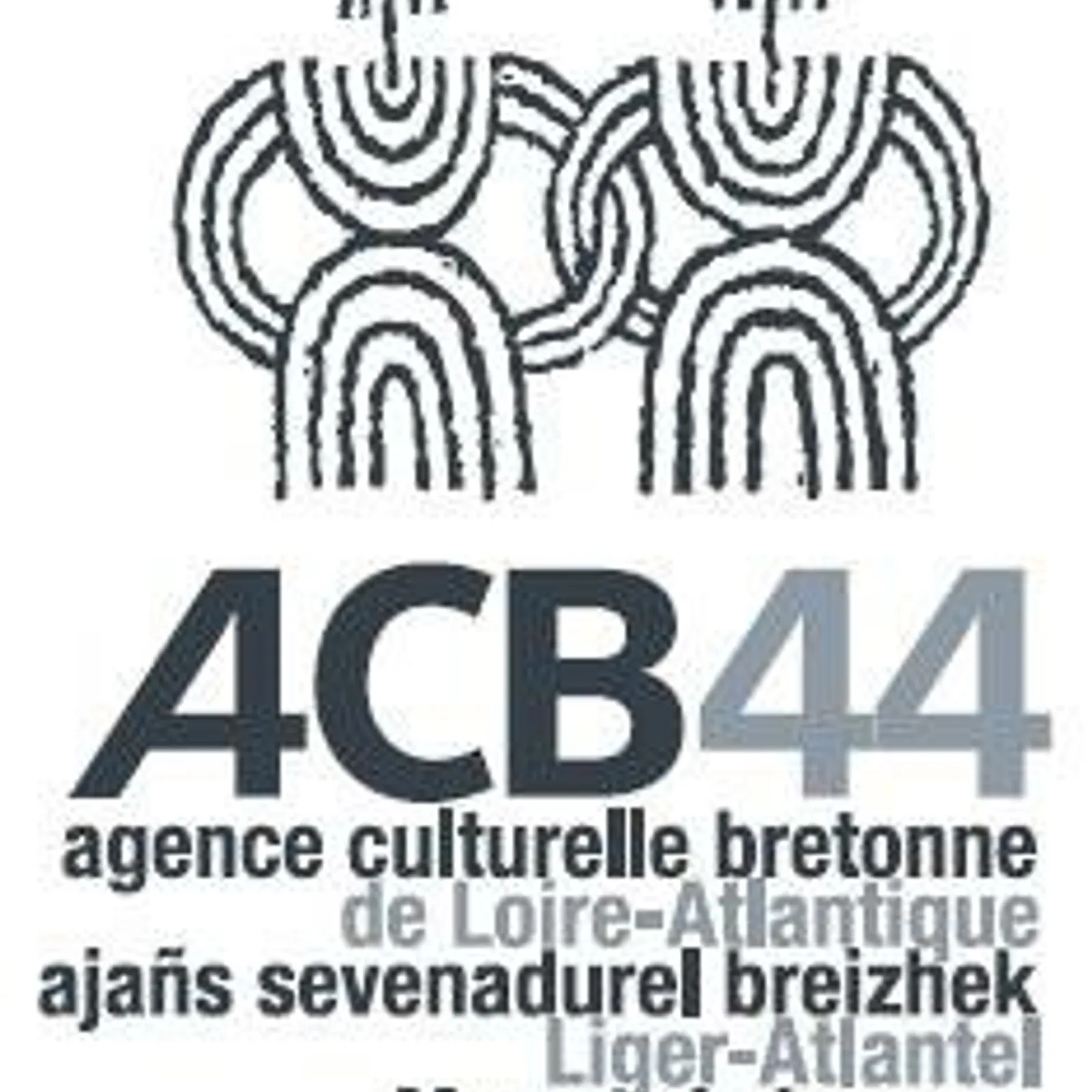 Tarzh an noz du mardi 9 mai 2023