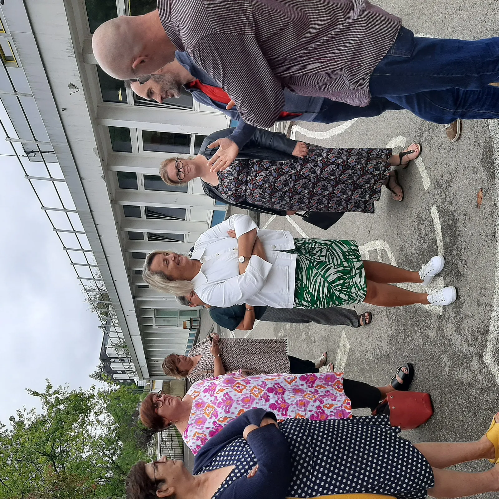 C'hwezh an deiz 02/09/2022