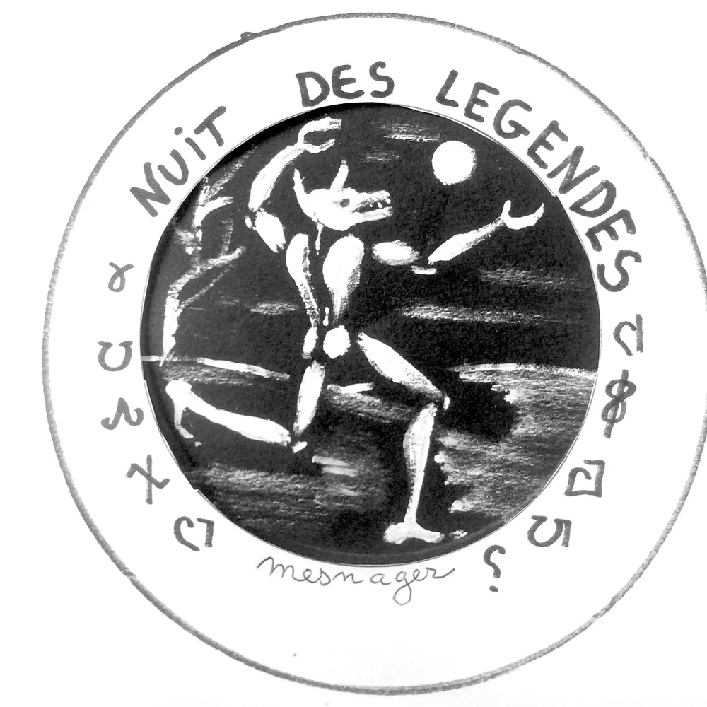 C'hwezh an deiz 09/09/2024