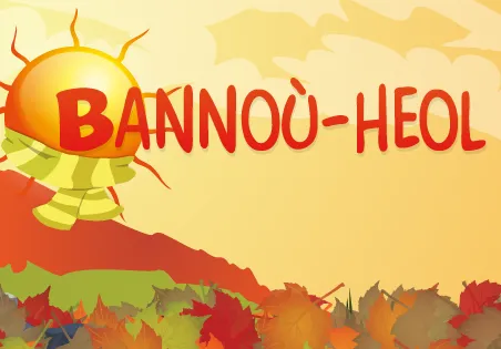 C'hwezh an Deiz 09/12/2024