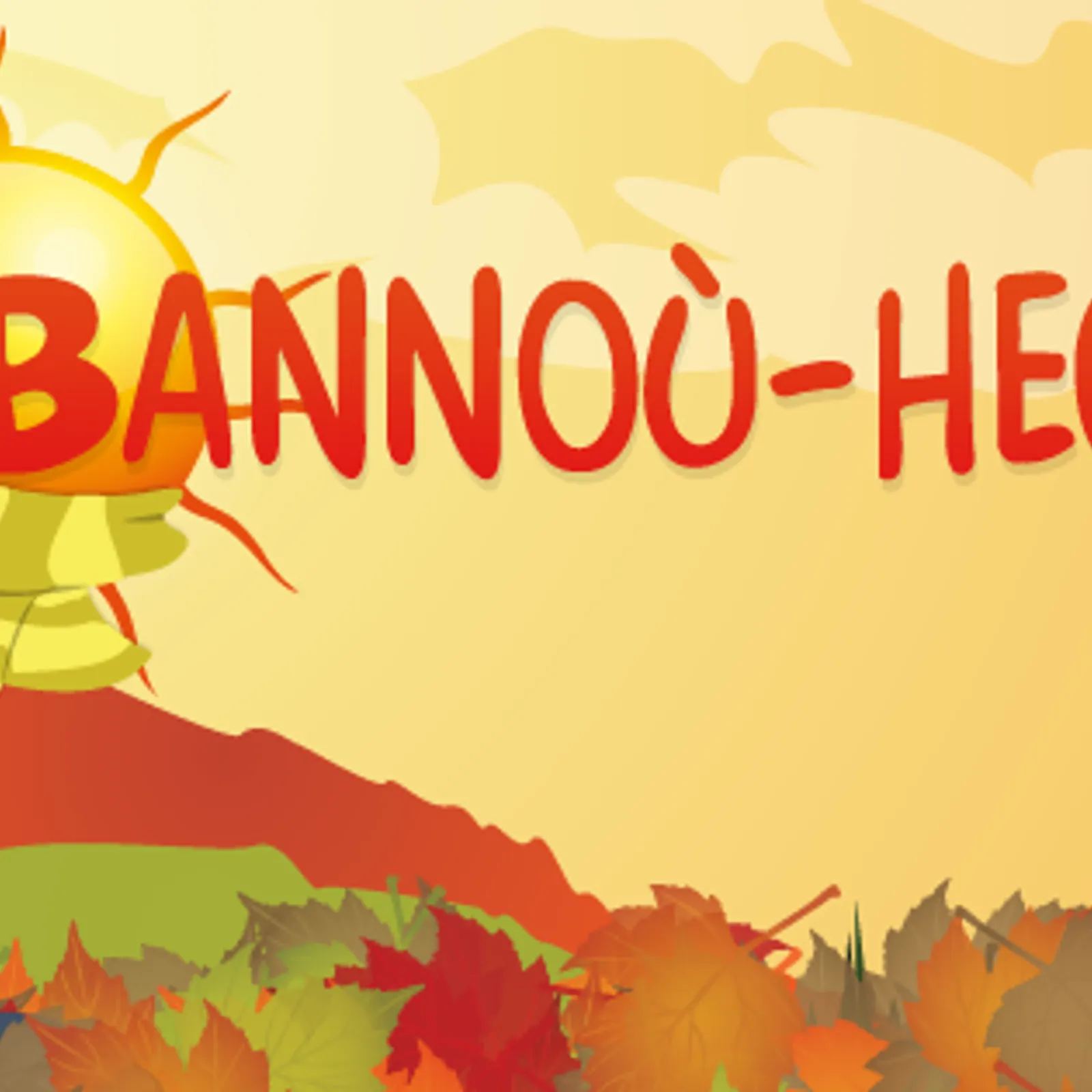 C'hwezh an Deiz 09/12/2024