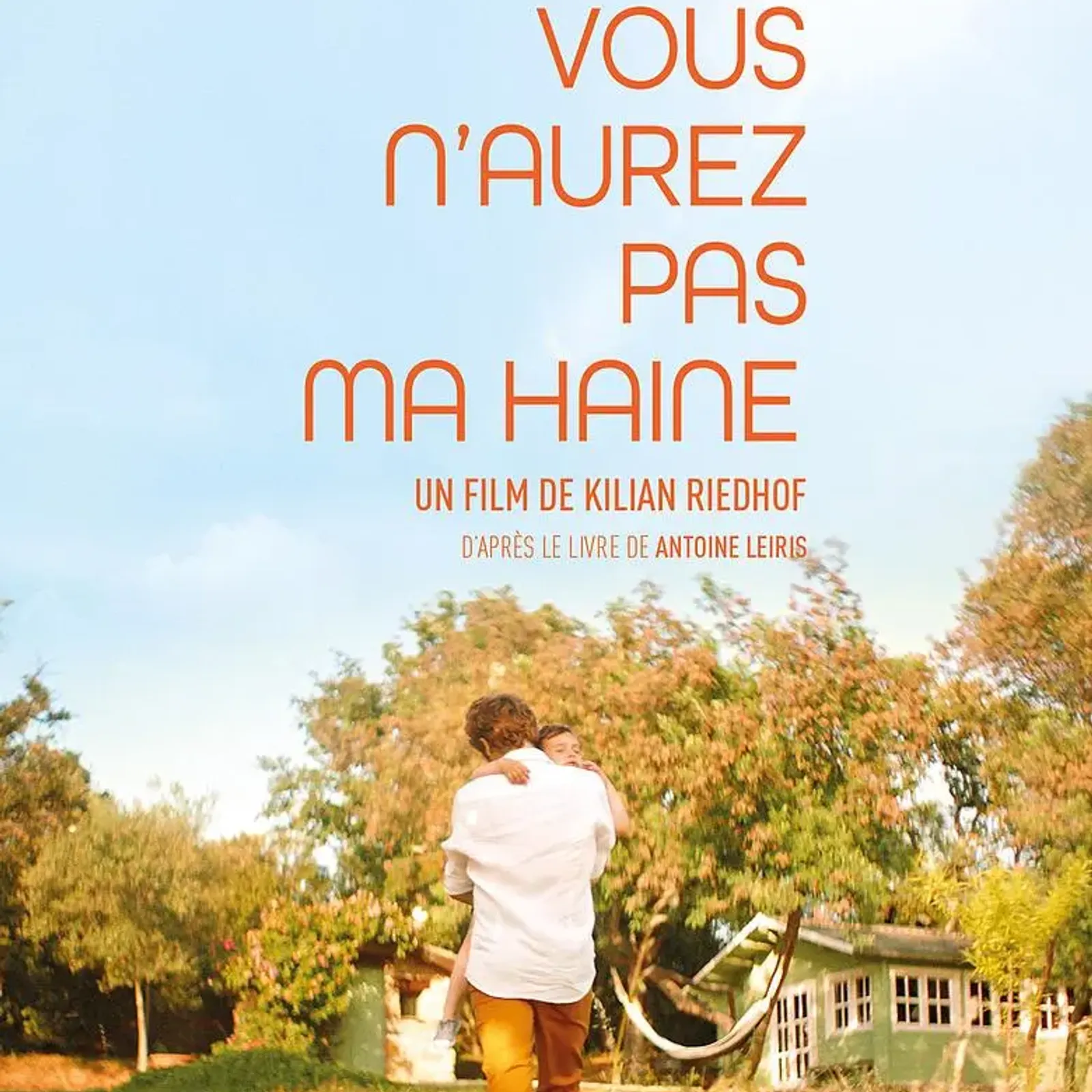 Cin Cinnéma- Novembre