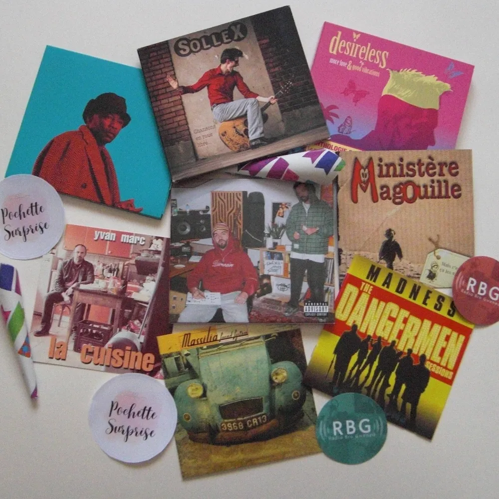 Saison 03 Episode 30