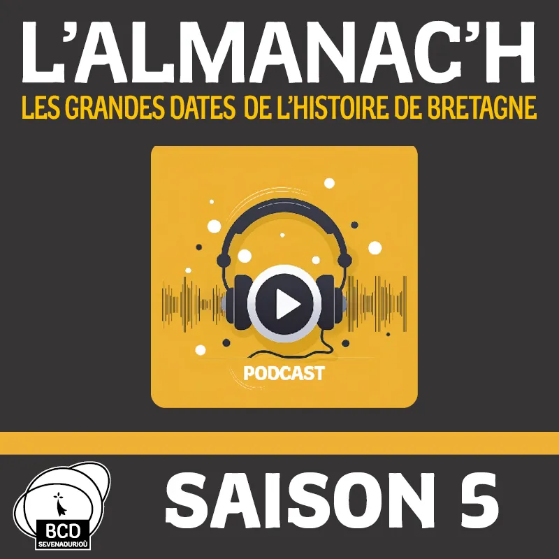 Bande annonce de la Saison 5 !