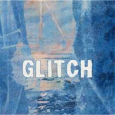 C'hwezh an deiz 05/12/2025