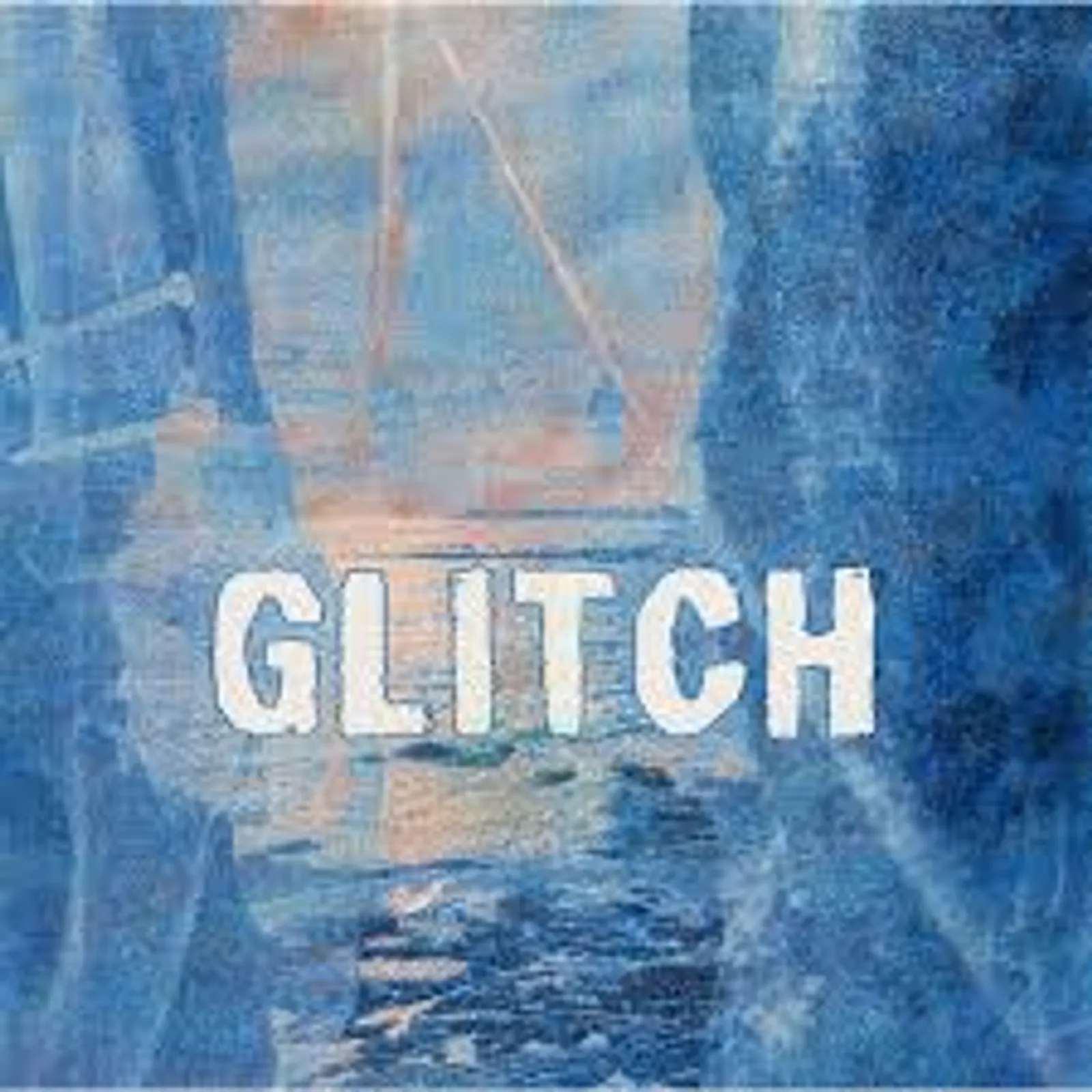 C'hwezh an deiz 05/12/2025