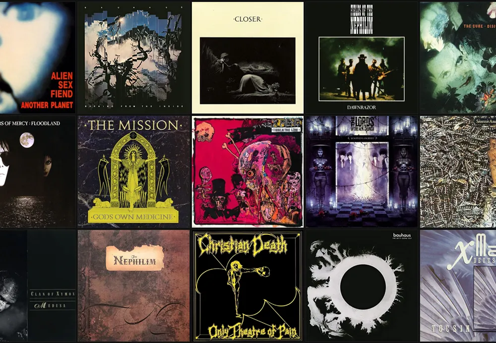 Rock et Boomer, épisode 80.