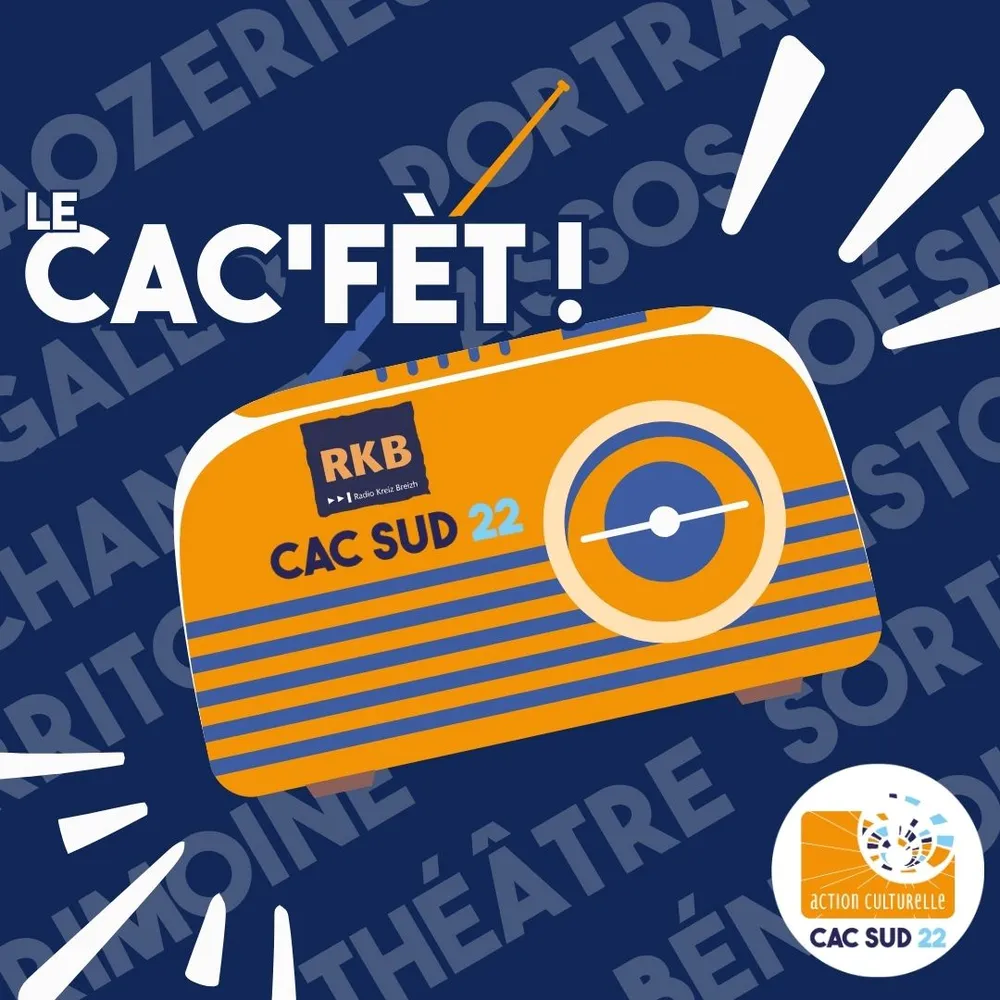 Le CAC'Fèt 11