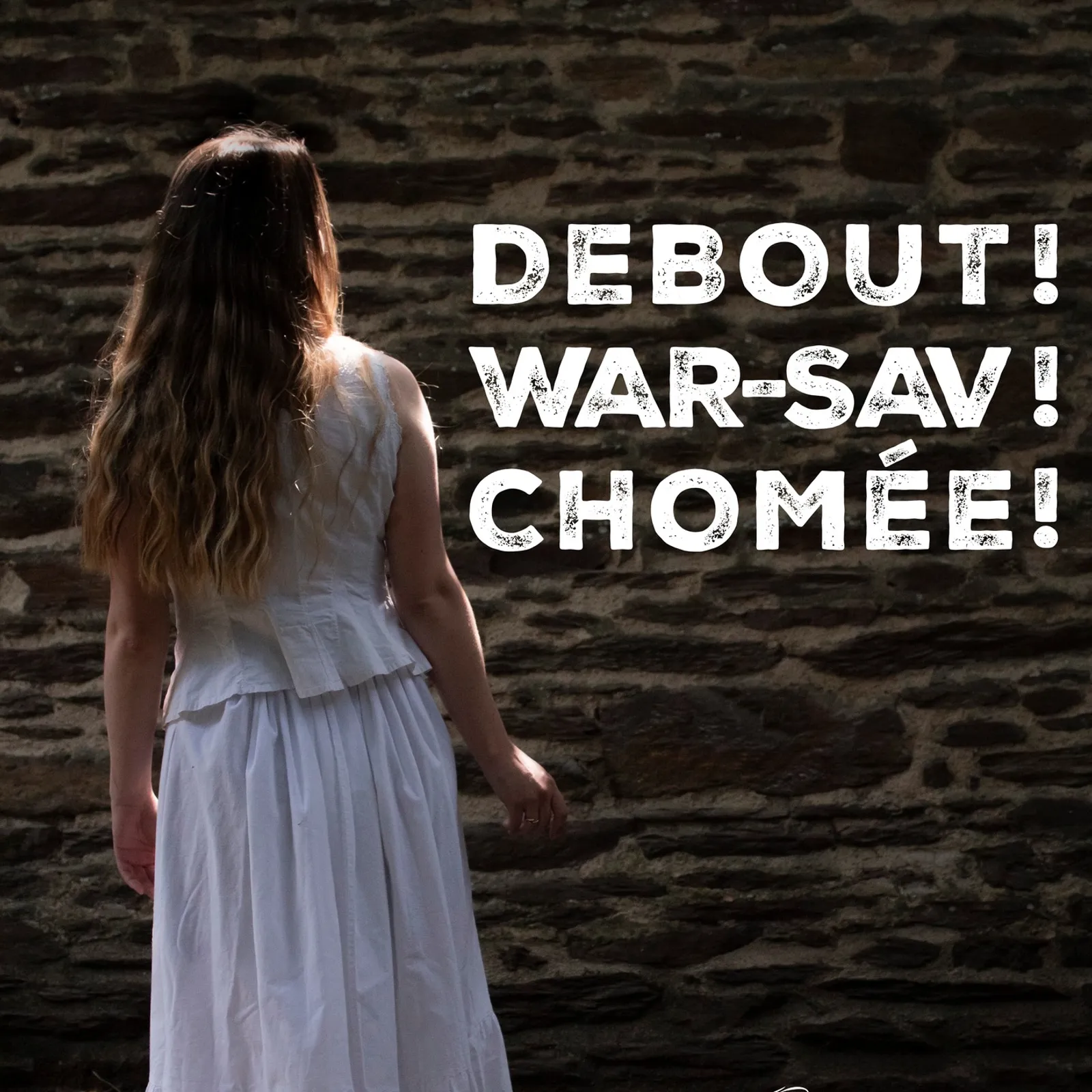 Heklev an hañv 10/08/2023