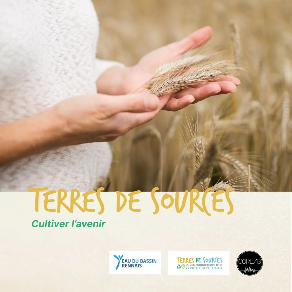 Terres de Sources