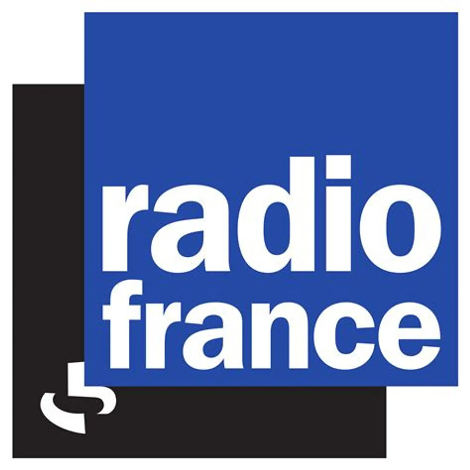 Harz-labour a zo e Radio France ha France Télévision