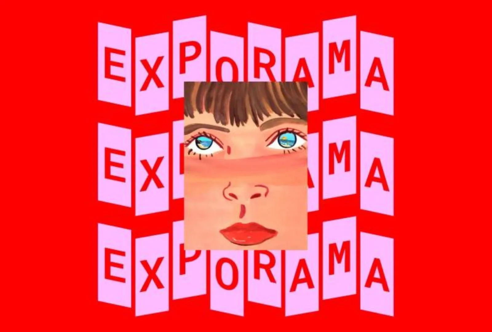 Regards sonores sur Exporama 